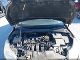 Ford Focus Sel 1FAHP3H29CL327396 снимка