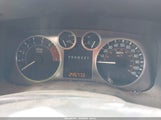 Hummer H3 Suv 5GTDN136368145657 снимка