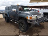 Hummer H3 Suv 5GTDN136368145657 снимка