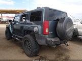 Hummer H3 Suv 5GTDN136368145657 снимка