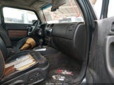 Hummer H3 Suv 5GTDN136368145657 снимка