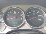 Chevrolet Silverado  Lt 3GCPCSE06CG306260 снимка