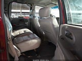 Ford F-150 Lariat/Xlt 1FTRW08L13KB71076 снимка
