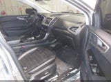 Ford Edge Sel 2FMPK4J92LBA01503 снимка