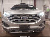 Ford Edge Sel 2FMPK4J92LBA01503 photo