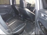Ford Edge Sel 2FMPK4J92LBA01503 снимка