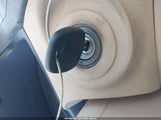 Toyota Camry Solara Sle 4T1FA38P57U125178 снимка