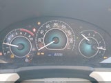 Toyota Camry Solara Sle 4T1FA38P57U125178 снимка