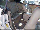 Toyota Camry Solara Sle 4T1FA38P57U125178 снимка