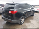 Chevrolet Traverse Lt 1GNLRFEDXAS152723 снимка