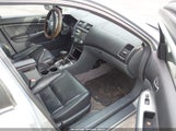 Honda Accord Hybrid Ima JHMCN36415C016089 fotografie