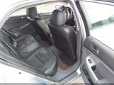 Honda Accord Hybrid Ima JHMCN36415C016089 fotografie