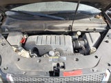 GMC Acadia Slt-1 1GKLVMED9AJ105542 снимка