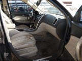 GMC Acadia Slt-1 1GKLVMED9AJ105542 снимка