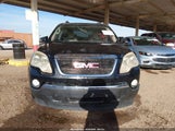 GMC Acadia Slt-1 1GKLVMED9AJ105542 снимка