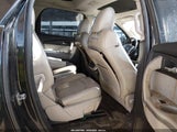 GMC Acadia Slt-1 1GKLVMED9AJ105542 снимка