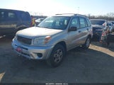 Toyota Rav4 JTEGD20V740009936 снимка