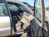 Toyota Rav4 JTEGD20V740009936 снимка