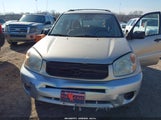Toyota Rav4 JTEGD20V740009936 снимка