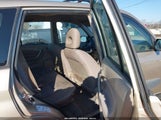 Toyota Rav4 JTEGD20V740009936 снимка
