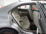 Ford Fusion S 3FAHP06Z87R184656 снимка