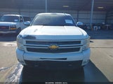 Chevrolet Silverado  Ltz 3GCPCTE07CG130423 снимка