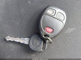 GMC Acadia Sle-1 1GKKVNED6DJ204275 снимка