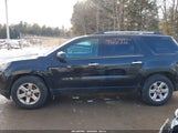 GMC Acadia Sle-1 1GKKVNED6DJ204275 снимка