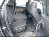 GMC Acadia Sle-1 1GKKVNED6DJ204275 снимка