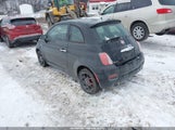 Fiat 500 Sport 3C3CFFBRXFT690026 снимка