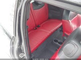 Fiat 500 Sport 3C3CFFBRXFT690026 снимка