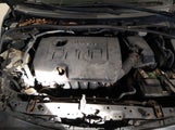 Toyota Corolla S 1NXBU4EE0AZ231446 снимка