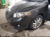 Toyota Corolla S 1NXBU4EE0AZ231446 снимка