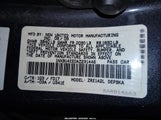 Toyota Corolla S 1NXBU4EE0AZ231446 снимка