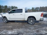 Ram  Limited 4X2 5'7 Box 1C6RREHT6LN186814 снимка