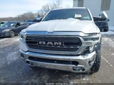 Ram  Limited 4X2 5'7 Box 1C6RREHT6LN186814 снимка