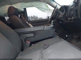 GMC Sierra  Sle 1GTR2VE71CZ343128 снимка
