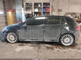 Volkswagen Golf Gti 2.0T Autobahn 4-Door 3VW4T7AU7FM000602 fotografie