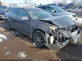 Acura Tl 3.5 Special Edition 19UUA8F31EA008805 photo