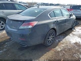 Acura Tl 3.5 Special Edition 19UUA8F31EA008805 photo