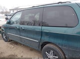 Kia Sedona Ex/Lx KNDUP131256667664 photo