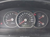 Kia Sedona Ex/Lx KNDUP131256667664 photo