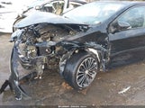 Toyota Corolla S Plus 2T1BURHE5FC447858 снимка