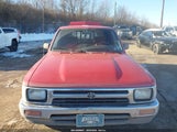 Toyota Pickup 1/2 Ton Ex Lng Whlbase/Dx JT4RN93P2R5106147 fotografie