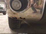 Toyota Tundra Sr5 4.7L V8 5TBBT54137S457773 photo
