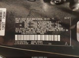 Toyota Tundra Sr5 4.7L V8 5TBBT54137S457773 снимка