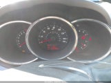 Kia Sorento Lx 5XYKTCA13BG006283 снимка