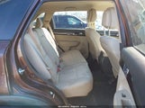 Kia Sorento Lx 5XYKTCA13BG006283 снимка