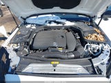 Mercedes-Benz C-Class C 300 W1KWJ8EB8MG098603 fotografie