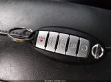 Nissan Rogue Sl JN8AT2MV0JW328728 photo